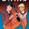 Swine by Tyrone Finch Paperback Book