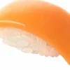 Syuto Seiko - Salmon Sushi 1:1 Scale Life-Size Plastic Model Kit Replica