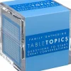 Tabletopics - Family Gathering Edition Card Game
