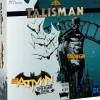 Talisman - Batman Super-Villains Edition Board Game