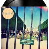 Tame Impala - Lonerism 2xLP Vinyl Record