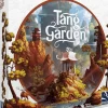 Tang Garden - Board Game