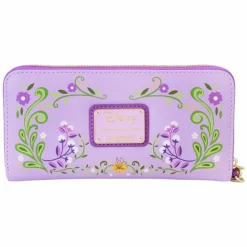 Tangled - Rapunzel Princess Lenticular 4