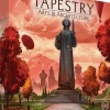 Tapestry - Arts & Architecture Board Game Expansion