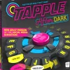 Tapple - After Dark Edition Board Game
