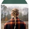 Taylor Swift - Evermore Deluxe Edition 2xLP Vinyl Record (Green Coloured Vinyl)