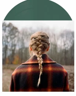 Taylor Swift - Evermore Deluxe Edition 2xLP Vinyl Record (Green Coloured Vinyl)