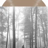 Taylor Swift - Folklore (In The Trees Edition) 2xLP Vinyl Record (Beige Coloured Vinyl)