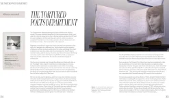 Taylor Swift - The Taylor Book: The Ultimate Guide to the Music, Life, Eras, and Legacy of an Icon Hardcover Book