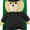 Ted 2 - Ted 16” Scuba Outfit Plush