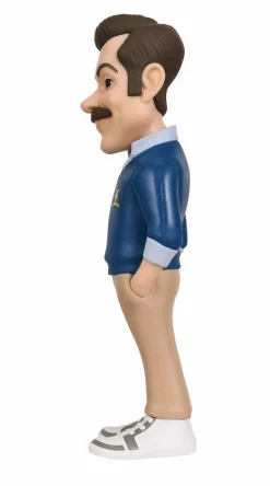 Ted Lasso - Ted Lasso Minix 5