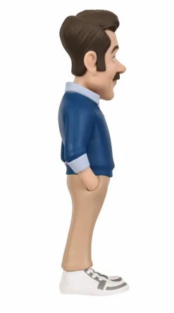 Ted Lasso - Ted Lasso Minix 5