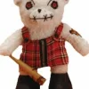 Teddy Scares - Teddy Scares Rita Mini