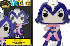 Teen Titans Go! - 4