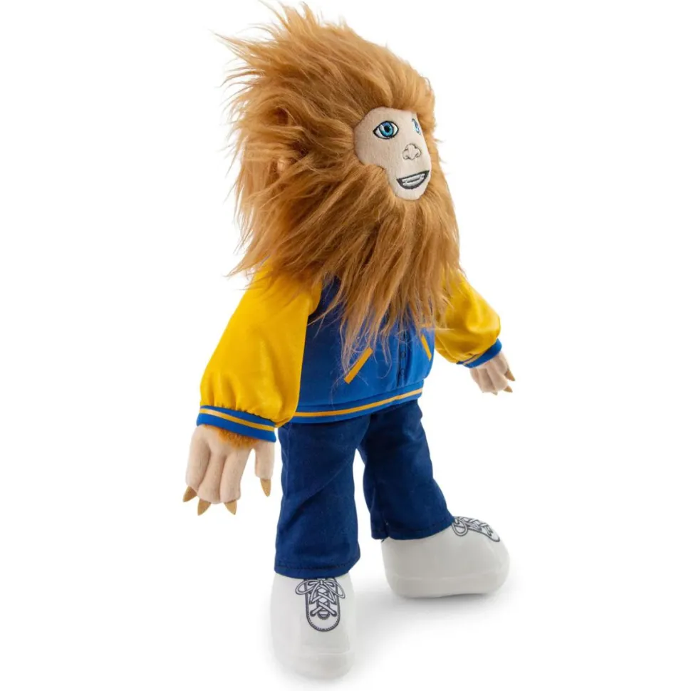 Teen Wolf (1985) - Scott Howard Collector 14" Plush