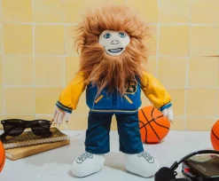 Teen Wolf (1985) - Scott Howard Collector 14