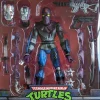 Teenage Mutant Ninja Turtles (1987) - Foot Soldier (Battle Damaged) Ultimates! 7" Scale Action Figure (Wave 11)