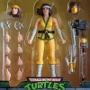 Teenage Mutant Ninja Turtles (1987) - Ninja April O’Neil Ultimates! 7" Scale Action Figure (Wave 10)