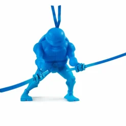 Teenage Mutant Ninja Turtles - Leonardo 8” Vinyl Figure