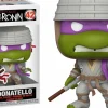Teenage Mutant Ninja Turtles: The Last Ronin - Donatello Pop! Vinyl Figure
