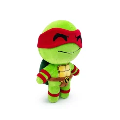Teenage Mutant Ninja Turtles - Raphael Chibi 9" Plush