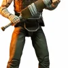 Teenage Mutant Ninja Turtles: The Last Ronin - Casey Jones Ultimate 7” Scale Action Figure