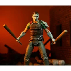 Teenage Mutant Ninja Turtles: The Last Ronin - Casey Jones Ultimate 7” Scale Action Figure