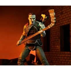 Teenage Mutant Ninja Turtles: The Last Ronin - Casey Jones Ultimate 7” Scale Action Figure