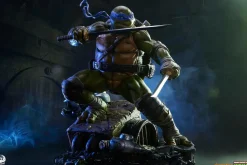 Teenage Mutant Ninja Turtles - Leonardo 1/3 Scale Statue
