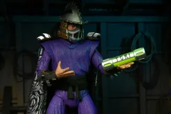 Teenage Mutant Ninja Turtles II: The Secret of the Ooze (1991) - Shredder Ultimate 7