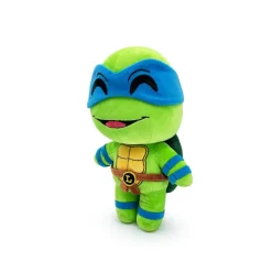 Teenage Mutant Ninja Turtles - Leonardo Chibi 9" Plush