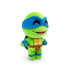 Teenage Mutant Ninja Turtles - Leonardo Chibi 9