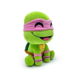 Teenage Mutant Ninja Turtles - Donatello 9” Plush