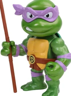Teenage Mutant Ninja Turtles - Donatello 4