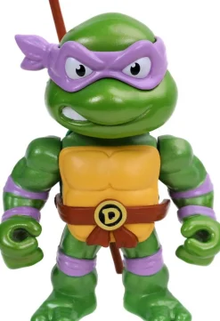 Teenage Mutant Ninja Turtles - Donatello 4