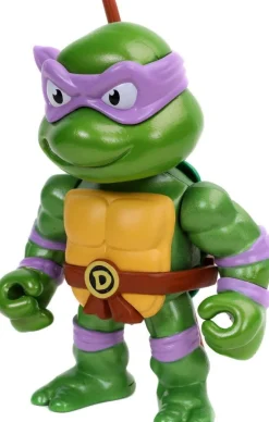 Teenage Mutant Ninja Turtles - Donatello 4