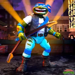 Teenage Mutant Ninja Turtles (1987) - Wave 10 Ultimates! 7