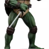 Teenage Mutant Ninja Turtles (1990) - Raphael 1/10th Scale Statue