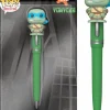 Teenage Mutant Ninja Turtles - Leonardo (Green Ink) Pop! Pen