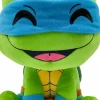 Teenage Mutant Ninja Turtles - Leonardo 9” Plush