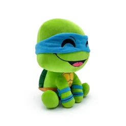 Teenage Mutant Ninja Turtles - Leonardo 9” Plush