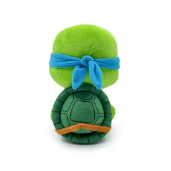 Teenage Mutant Ninja Turtles - Leonardo 9” Plush