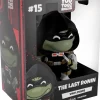 Teenage Mutant Ninja Turtles: The Last Ronin - The Last Ronin 5" Vinyl Figure