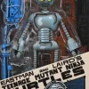 Teenage Mutant Ninja Turtles - Fugitoid (Mirage Comics) 7" Scale Action Figure