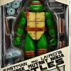 Teenage Mutant Ninja Turtles (1984) - Michelangelo (Mirage Comics) 7" Scale Action Figure