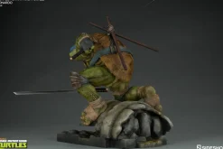 Teenage Mutant Ninja Turtles - Leonardo 15” Statue