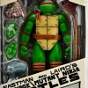Teenage Mutant Ninja Turtles (1984) - Donatello (Mirage Comics) 7" Scale Action Figure