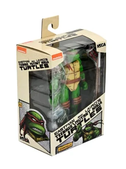 Teenage Mutant Ninja Turtles (1984) - Donatello (Mirage Comics) 7