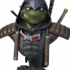 Teenage Mutant Ninja Turtles - The Last Ronin Legends in 3D 1/2 Scale Bust