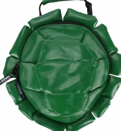 Teenage Mutant Ninja Turtles - Turtle Shell 11" Insulated Lunch Box